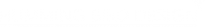 HUMMING BIRD DESIGN
